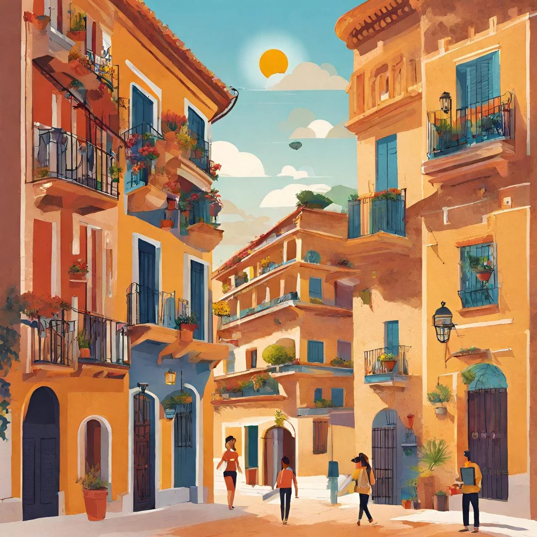Diseño sin título (11)