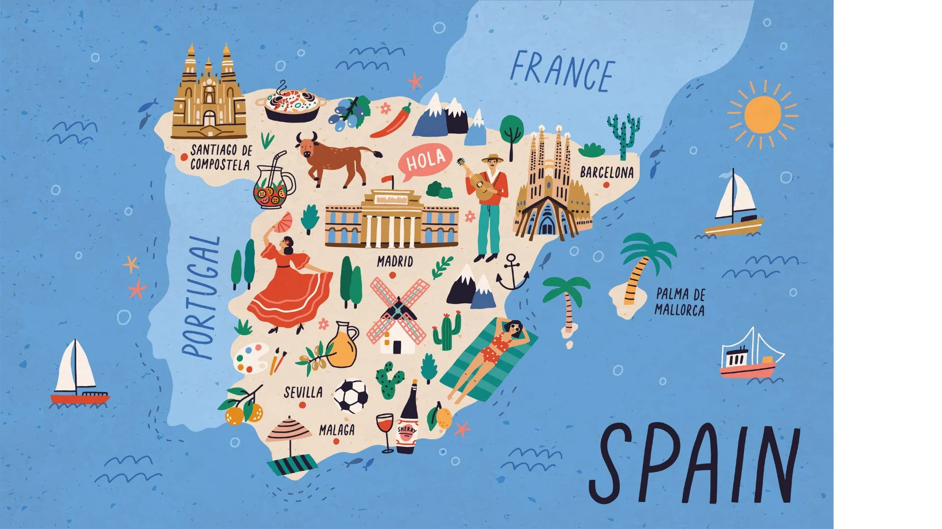 Diseño sin título