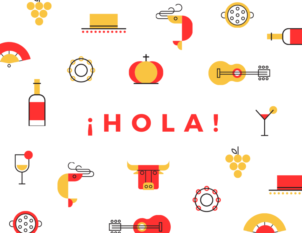 Inicio