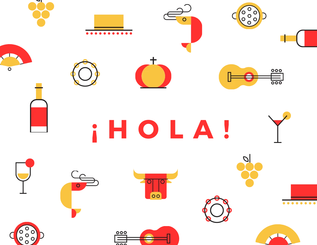 Spanish Elements - Paul (1)